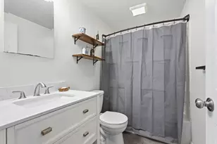 83 Captain Beers Plain Rd, Northfield, MA 01360 - Photo 23