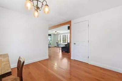 83 Captain Beers Plain Rd., Northfield, MA 01360 - Photo 15