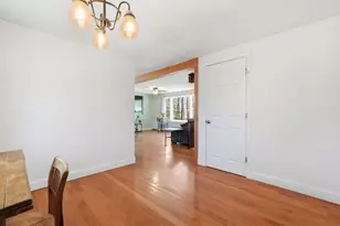 83 Captain Beers Plain Rd, Northfield, MA 01360 - Photo 15