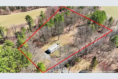 83 Captain Beers Plain Rd., Northfield, MA 01360 - Photo 3