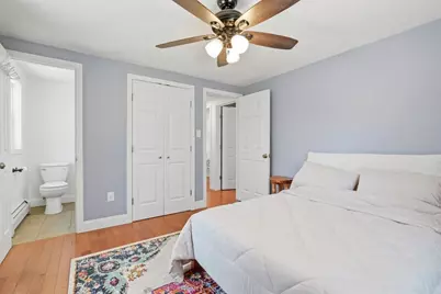 83 Captain Beers Plain Rd., Northfield, MA 01360 - Photo 17