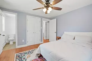 83 Captain Beers Plain Rd, Northfield, MA 01360 - Photo 17