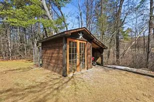 83 Captain Beers Plain Rd, Northfield, MA 01360 - Photo 31