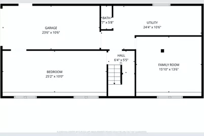 83 Captain Beers Plain Rd., Northfield, MA 01360 - Photo 39