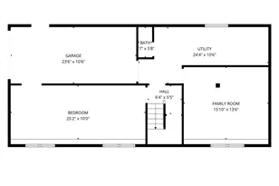 83 Captain Beers Plain Rd, Northfield, MA 01360 - Photo 39