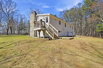 83 Captain Beers Plain Rd., Northfield, MA 01360 - Photo 33