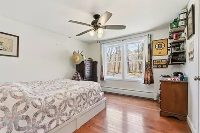 83 Captain Beers Plain Rd., Northfield, MA 01360 - Photo 21