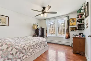 83 Captain Beers Plain Rd, Northfield, MA 01360 - Photo 21