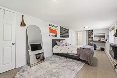 83 Captain Beers Plain Rd., Northfield, MA 01360 - Photo 25