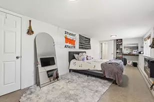 83 Captain Beers Plain Rd, Northfield, MA 01360 - Photo 25