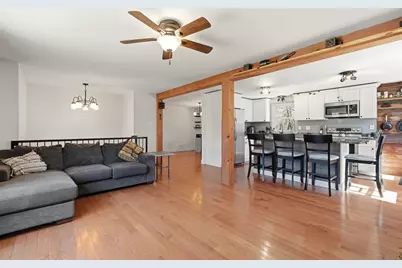 83 Captain Beers Plain Rd., Northfield, MA 01360 - Photo 9