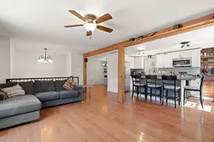 83 Captain Beers Plain Rd, Northfield, MA 01360 - Photo 9