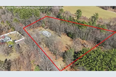 83 Captain Beers Plain Rd., Northfield, MA 01360 - Photo 37