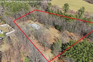 83 Captain Beers Plain Rd, Northfield, MA 01360 - Photo 37