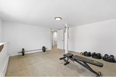 83 Captain Beers Plain Rd., Northfield, MA 01360 - Photo 27