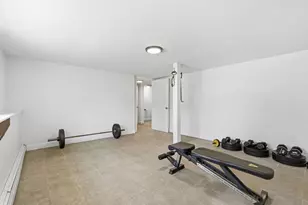 83 Captain Beers Plain Rd, Northfield, MA 01360 - Photo 27