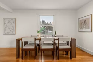 632 Neponset St Ext, Norwood, MA 02062 - Photo 13