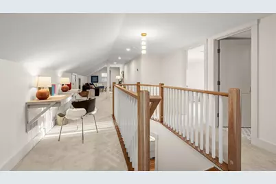 632 Neponset St, Norwood, MA 02062 - Photo 25