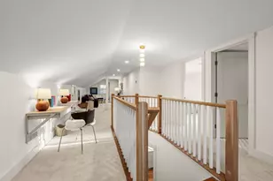 632 Neponset St Ext, Norwood, MA 02062 - Photo 25