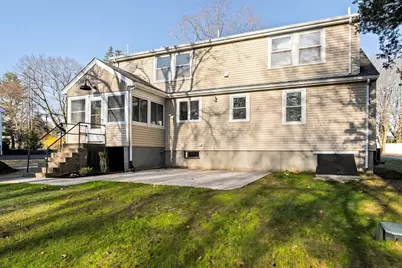632 Neponset St, Norwood, MA 02062 - Photo 39