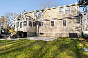 632 Neponset St Ext, Norwood, MA 02062 - Photo 39