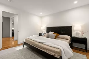 632 Neponset St Ext, Norwood, MA 02062 - Photo 19