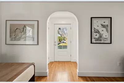 632 Neponset St, Norwood, MA 02062 - Photo 15