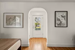 632 Neponset St Ext, Norwood, MA 02062 - Photo 15