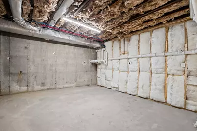 632 Neponset St, Norwood, MA 02062 - Photo 35