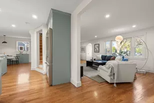 632 Neponset St Ext, Norwood, MA 02062 - Photo 7