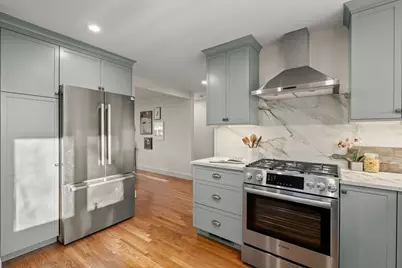 632 Neponset St, Norwood, MA 02062 - Photo 3