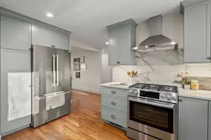 632 Neponset St Ext, Norwood, MA 02062 - Photo 3