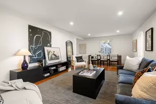 632 Neponset St Ext, Norwood, MA 02062 - Photo 11