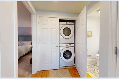 410 Salem St #1310, Wakefield, MA 01880 - Photo 17