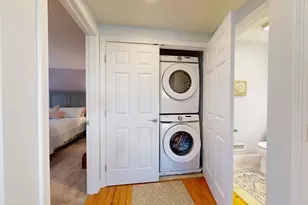 410 Salem St, Wakefield, MA 01880 - Photo 17