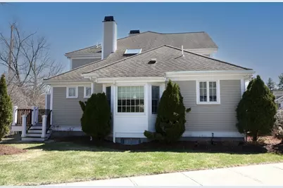 410 Salem St #1310, Wakefield, MA 01880 - Photo 39