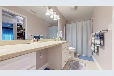 410 Salem St #1310, Wakefield, MA 01880 - Photo 31