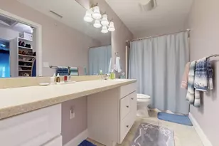 410 Salem St, Wakefield, MA 01880 - Photo 31