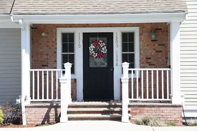 410 Salem St #1310, Wakefield, MA 01880 - Photo 3