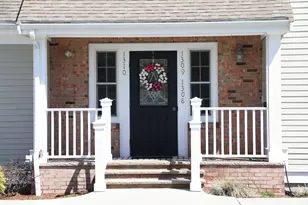 410 Salem St, Wakefield, MA 01880 - Photo 3