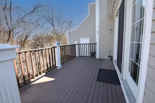 410 Salem St, Wakefield, MA 01880 - Photo 5