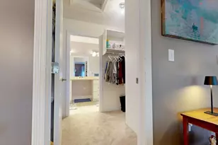 410 Salem St, Wakefield, MA 01880 - Photo 29