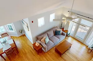 410 Salem St, Wakefield, MA 01880 - Photo 25