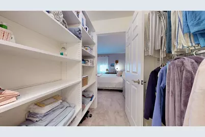 410 Salem St #1310, Wakefield, MA 01880 - Photo 23