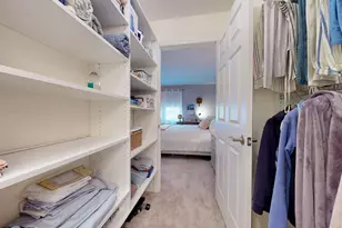 410 Salem St, Wakefield, MA 01880 - Photo 23