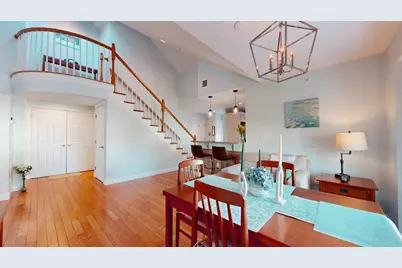 410 Salem St #1310, Wakefield, MA 01880 - Photo 13