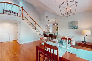 410 Salem St, Wakefield, MA 01880 - Photo 13