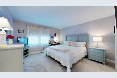 410 Salem St #1310, Wakefield, MA 01880 - Photo 19