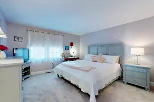 410 Salem St, Wakefield, MA 01880 - Photo 19