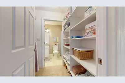 410 Salem St #1310, Wakefield, MA 01880 - Photo 21